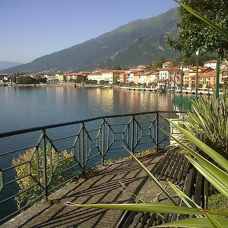 Casa Sole Apartment