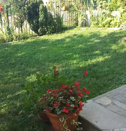 Casa Sole