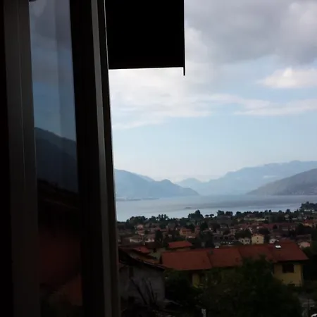 Apartment Casa Sole