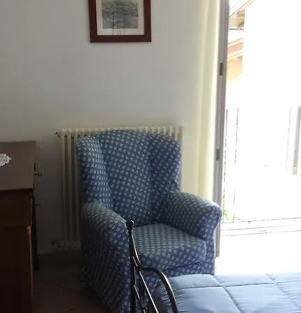 Casa Sole