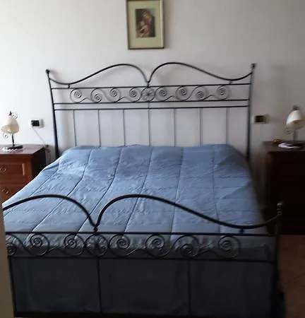 Casa Sole *