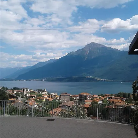 Casa Sole