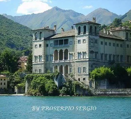 Appartamento Casa Sole