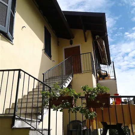 Casa Sole *